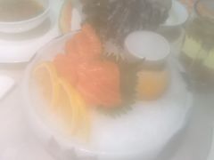 -阿杜打边炉(五江天街店)
