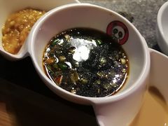 -船梆煮•蒸汽海鲜·生腌干蒸(五四广场店)