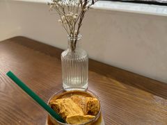 -via coffee(万象城店)