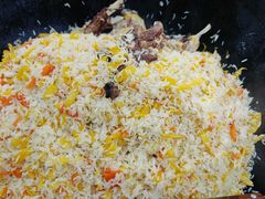 -花圃园餐厅店(和田二街28号院店)