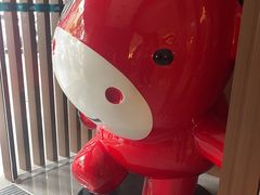 -兰州西关十字中山桥逸扉酒店