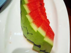 -老半斋(福州路店)