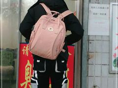 -无声臭豆腐(大井1号店)