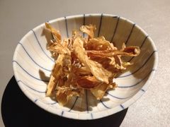芝麻牛蒡-T館·花园艺术餐厅