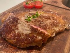 -MEAT MATE 鲜食肉铺(北京太古坊店)