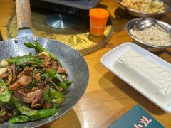 -湘鲜小灶·湖南土菜馆(龙华店)