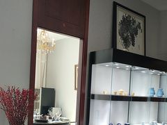-浦江悦(陆家嘴保利广场店)