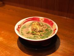 -豚王拉面(澳门银河店)