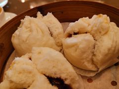 -御宝轩(益丰·外滩源店)