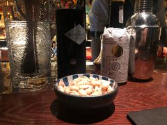 -Joy酒隐(西湖店)