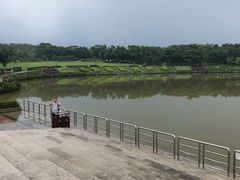 -东莞植物园