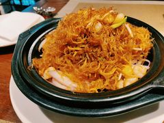 -童福兴·南京菜(老门东店)