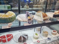 -黑草莓(重庆路店)