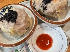 -本味友膳·茶餐厅(和达中心城店)