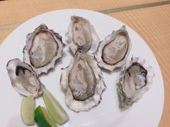 -威斯汀舞台餐厅