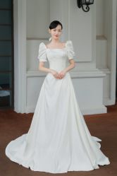 -韩国天使嫁衣婚纱礼服馆(上海旗舰店)