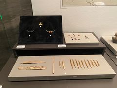 -呼伦贝尔民族博物馆