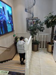 -紫洁俪方（北京）医疗美容