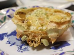 -蟹料理 北海道かに将軍(札幌本店)