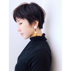 -SalonRivelin 沙龙瑞菱