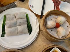 -点都德(海岸城店)