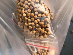 -西湖外事游船(花港观鱼码头)