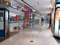 -万达广场(桂林高新店)