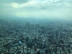 -台北101