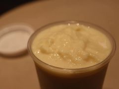 -小团圆糖水铺(襄阳南路店)