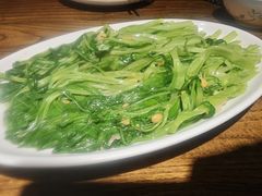 -潮中人·潮州菜(益乐路店)