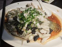 -粤·向群饭店(泮塘路店)