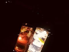 -TZ House音乐现场(来福士中心店)