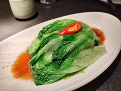 -蝴蝶里·粤菜·点心(滨江龙湖店)