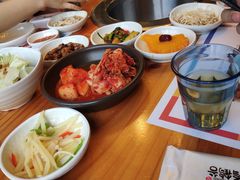 -青鹤谷(苏州店)