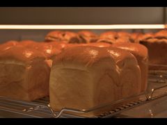 -吉森Bakery(教育路店)