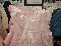 -GAP(王府井奥莱·香江小镇店)