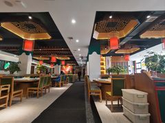-大鸽饭(马王堆店)