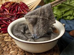 -龙厂长老火锅(抚琴店)