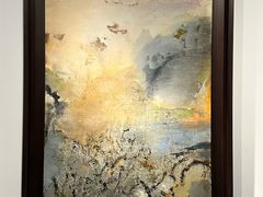 -中国美术学院-美术馆