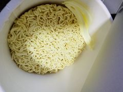 -华润万家(凯德和平广场店)