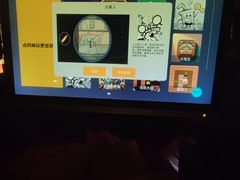 -美姿水荟美食水疗