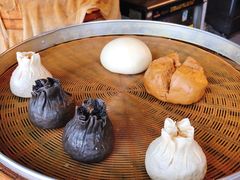 -旺福楼·包点(碑亭巷店)