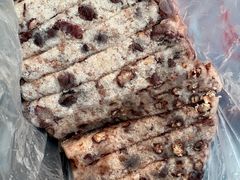 杨招娣赤豆猪油-杨招娣糕点(装驾桥巷店)