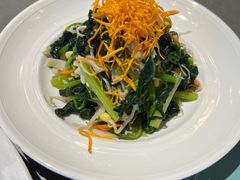 -邑金陵北京烤鸭店·现炒家常菜(ITC MALL店)