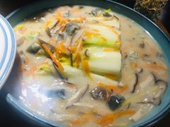 -心邸·庆宴(雅宝城店)