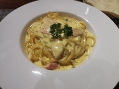-乐味图西餐厅(站前路店)