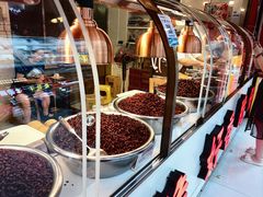 -丁家脆哨(民生路店)