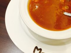 -澳门木偶葡国餐厅(珠海店)