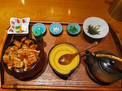 -千代武日本料理(爱建店)