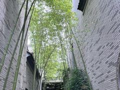-龙潭水乡